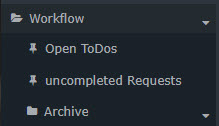 Men&uuml;baum Workflow EN